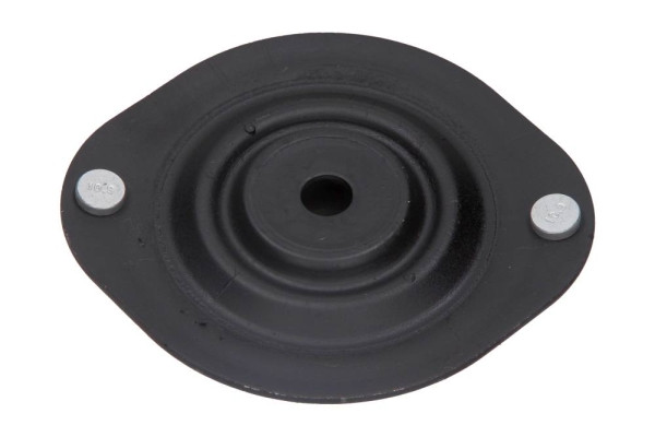 MAXGEAR Reparatursatz, Federbeinstützlager