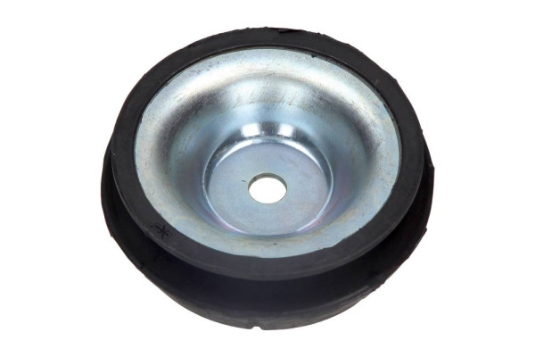 MAXGEAR Federbeinstützlager