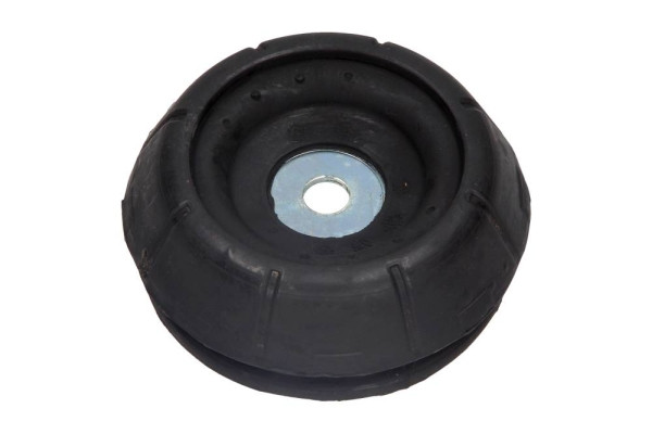 MAXGEAR Federbeinstützlager