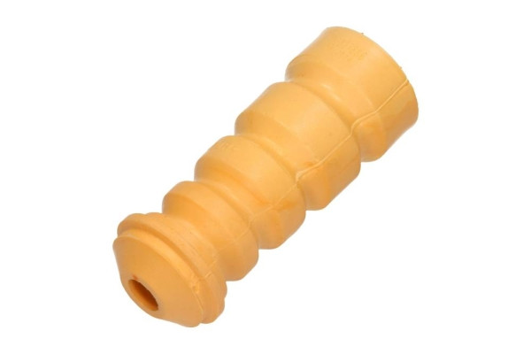 MAXGEAR Anschlagpuffer, Federung