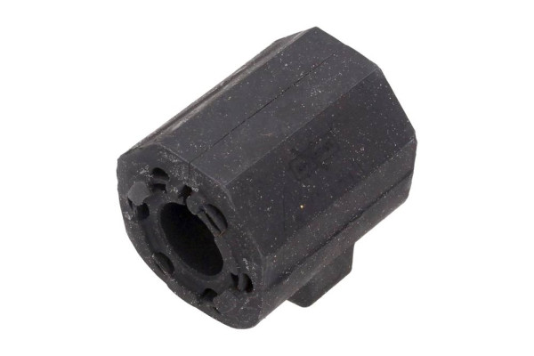 MAXGEAR Lagerung, Stabilisator