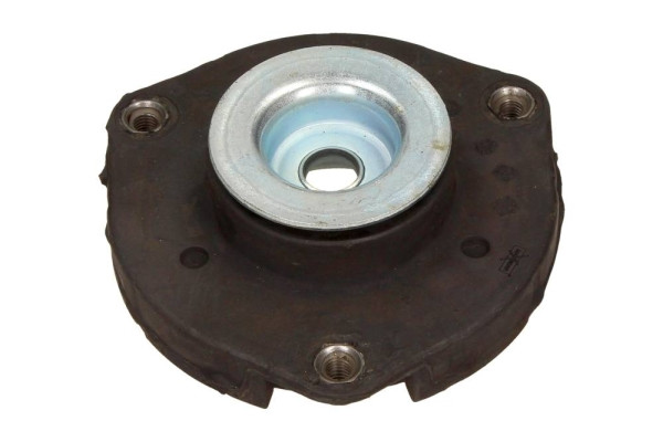 MAXGEAR Federbeinstützlager