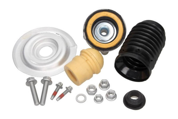 MAXGEAR Federbeinstützlager