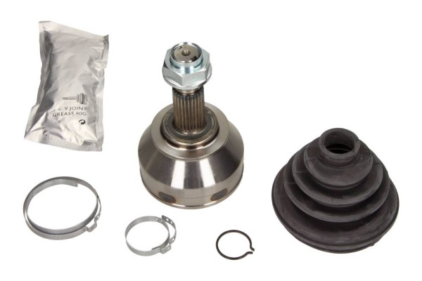 MAXGEAR Gelenksatz, Antriebswelle