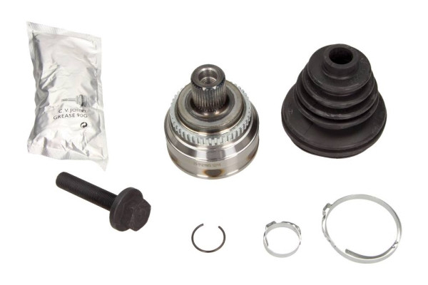 MAXGEAR Gelenksatz, Antriebswelle