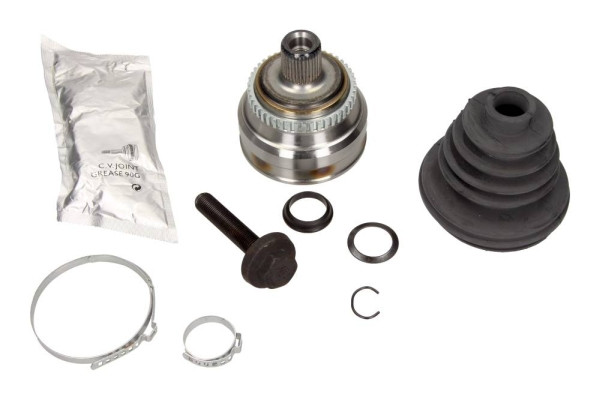 MAXGEAR Gelenksatz, Antriebswelle