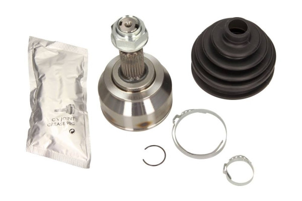 MAXGEAR Gelenksatz, Antriebswelle