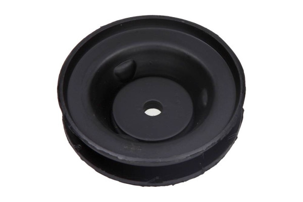 MAXGEAR Federbeinstützlager