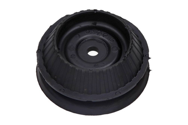 MAXGEAR Federbeinstützlager