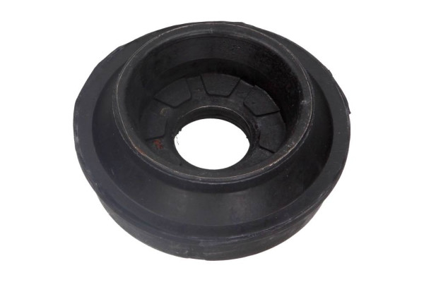 MAXGEAR Federbeinstützlager