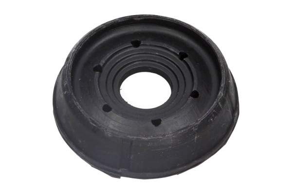 MAXGEAR Federbeinstützlager