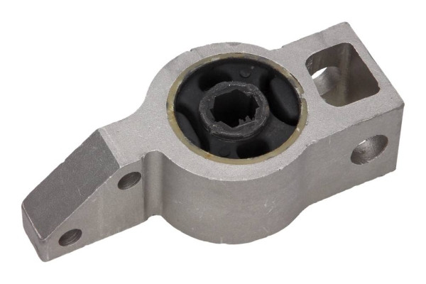 MAXGEAR Lagerung, Lenker