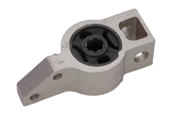 MAXGEAR Lagerung, Lenker