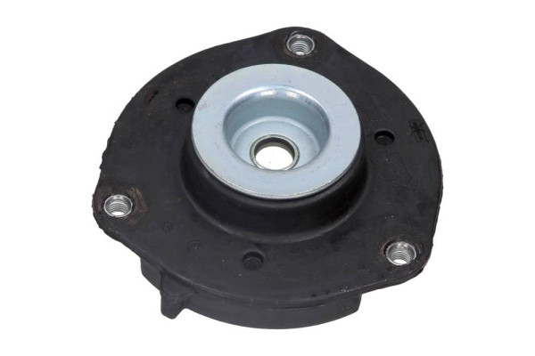 MAXGEAR Federbeinstützlager