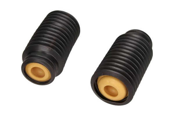 MAXGEAR Staubschutzsatz, Stoßdämpfer