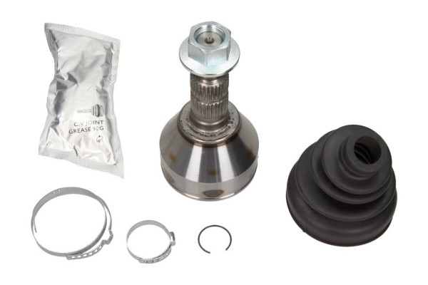 MAXGEAR Gelenksatz, Antriebswelle