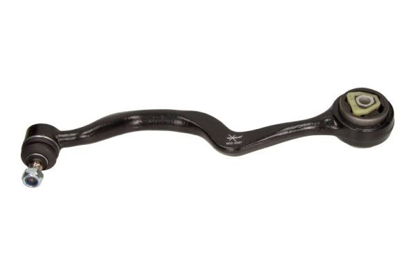 MAXGEAR Stange/Strebe, Radaufhängung