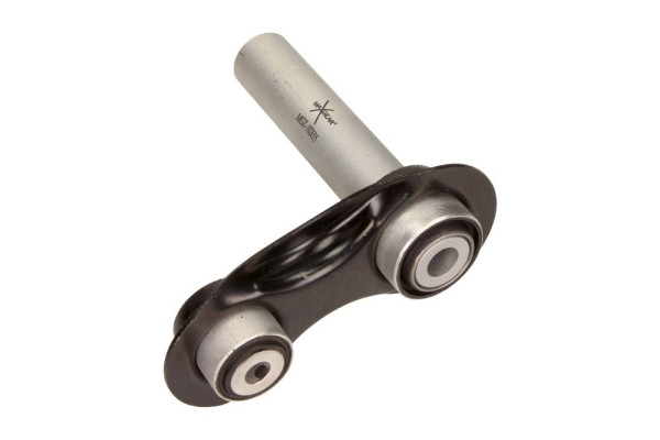 MAXGEAR Lenker, Radaufhängung