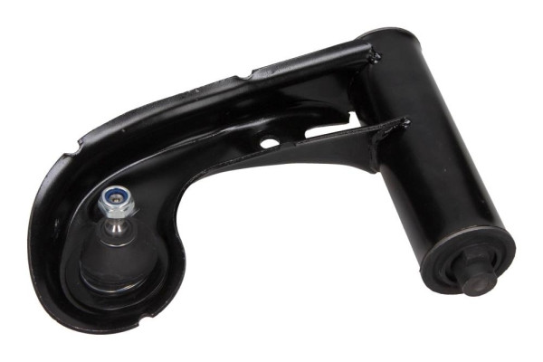 MAXGEAR Lenker, Radaufhängung