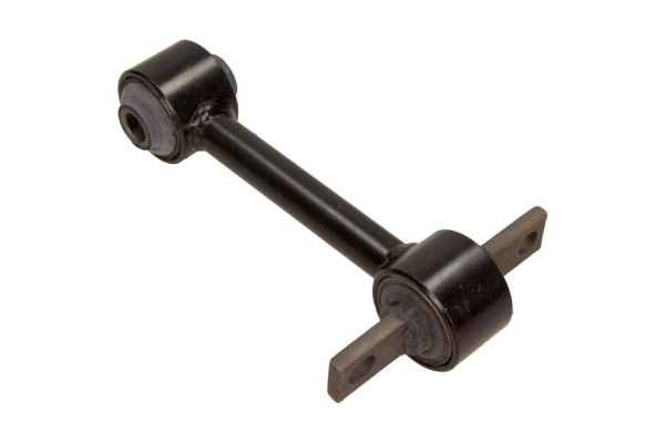 MAXGEAR Lenker, Radaufhängung