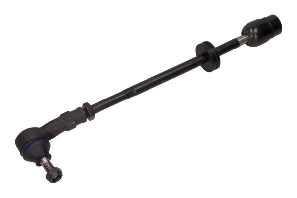 MAXGEAR Spurstange