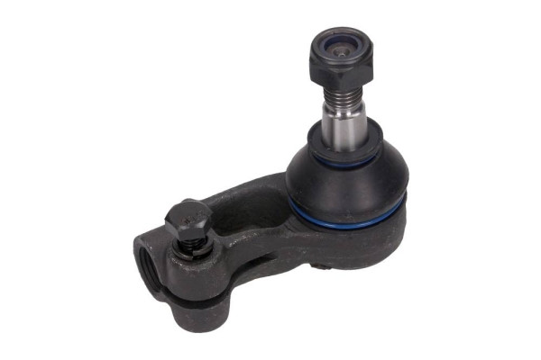 MAXGEAR Spurstangenkopf