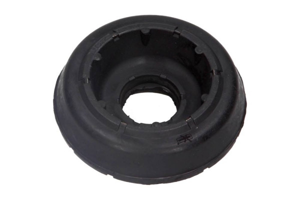 MAXGEAR Federbeinstützlager