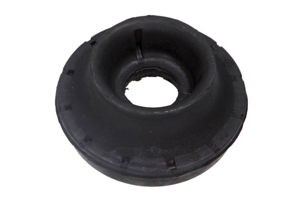 MAXGEAR Federbeinstützlager