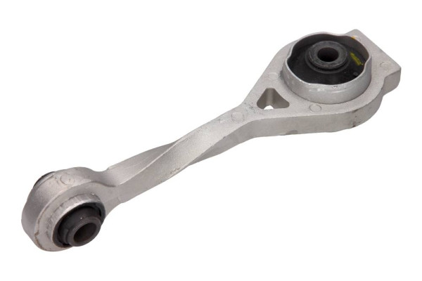 MAXGEAR Lagerung, Motor