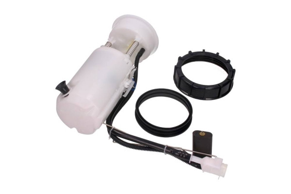 MAXGEAR Kraftstoff-Fördereinheit