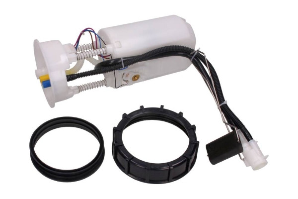 MAXGEAR Kraftstoff-Fördereinheit