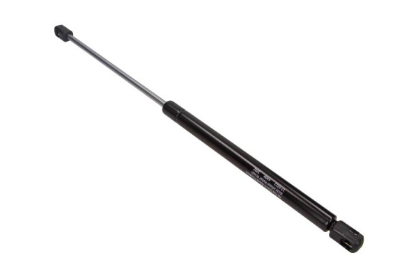 MAXGEAR Gasfeder, Koffer-/Laderaum