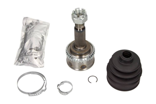 MAXGEAR Gelenksatz, Antriebswelle