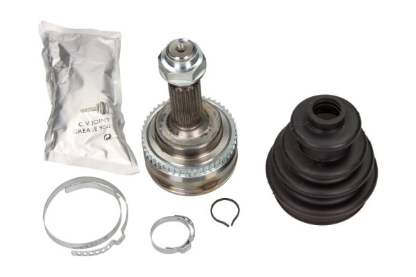 MAXGEAR Gelenksatz, Antriebswelle