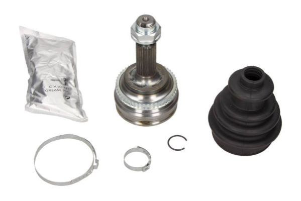 MAXGEAR Gelenksatz, Antriebswelle