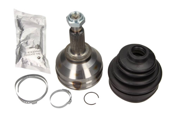 MAXGEAR Gelenksatz, Antriebswelle