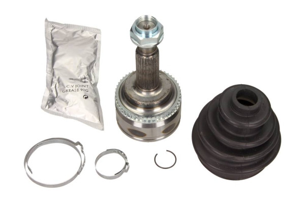 MAXGEAR Gelenksatz, Antriebswelle