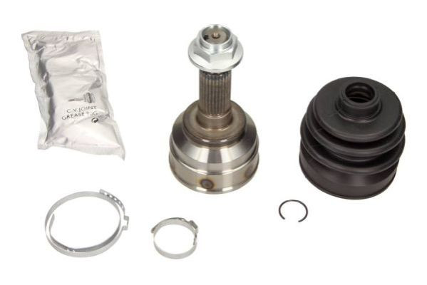 MAXGEAR Gelenksatz, Antriebswelle