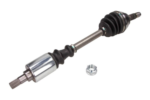 MAXGEAR Antriebswelle
