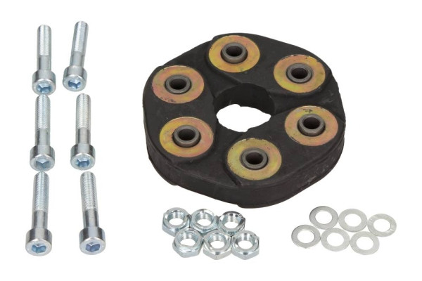 MAXGEAR Gelenk, Längswelle