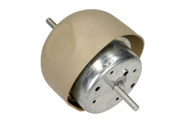 MAXGEAR Lagerung, Motor