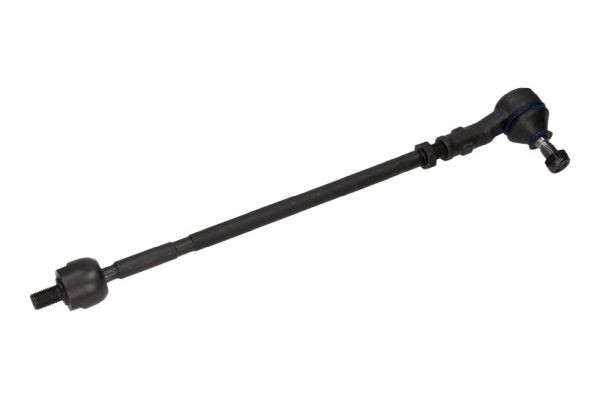 MAXGEAR Spurstange