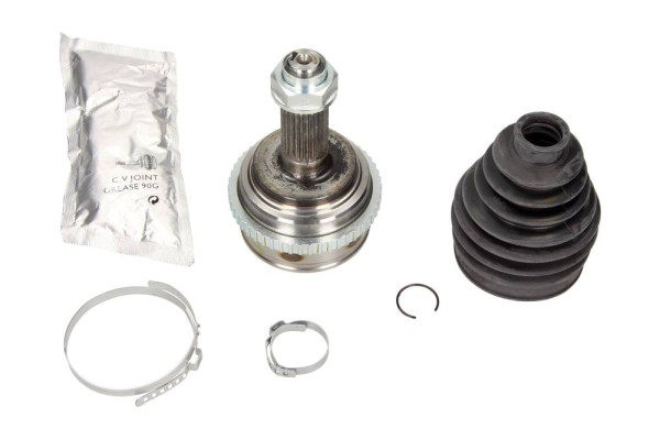 MAXGEAR Gelenksatz, Antriebswelle