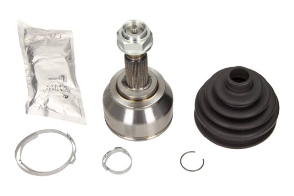 MAXGEAR Gelenksatz, Antriebswelle