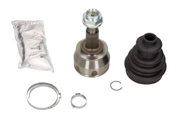 MAXGEAR Gelenksatz, Antriebswelle