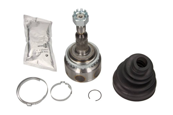 MAXGEAR Gelenksatz, Antriebswelle