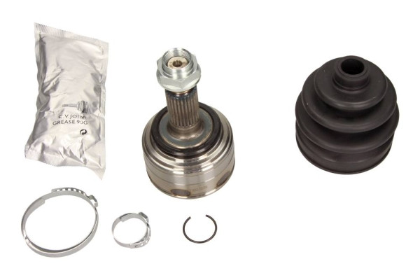 MAXGEAR Gelenksatz, Antriebswelle