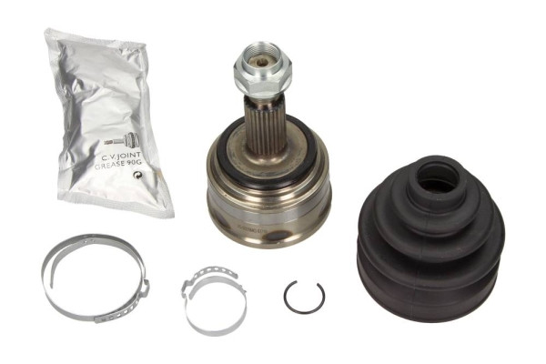 MAXGEAR Gelenksatz, Antriebswelle