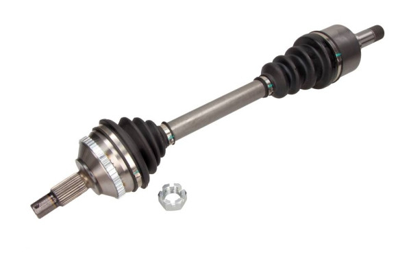MAXGEAR Antriebswelle
