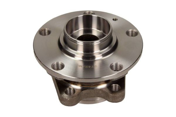 MAXGEAR Radlagersatz